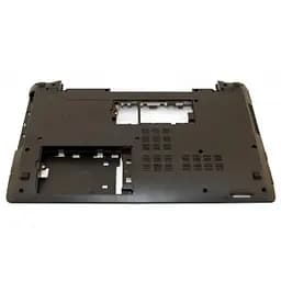 Нижня кришка корпусу ASUS K53TA A53U K53BY X53U