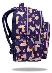 Рюкзак CoolPack Base Elisabeth - мініатюра 2
