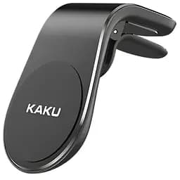 Автомобільний тримач Kaku KSC-303