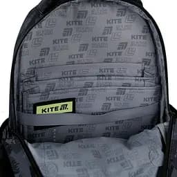 Рюкзак Kite Education teens Power Inside (K26-905M-4) - мініатюра 10