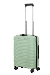 Валіза 55 См Samsonite UPSCAPE SOFT SAGE 55x40x20(23) KJ1*24014 - мініатюра 8