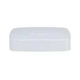 Відеореєстратор DHI-NVR2116-I2 Dahua (99-00010279) - мініатюра 2