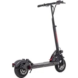 Електросамокат Kaabo Skywalker 10H ECO800 - мініатюра 4