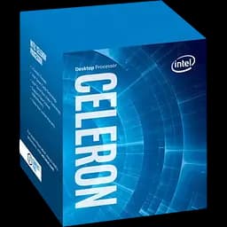 Процессор Intel Celeron G5925 LGA 1200 (BX80701G5925)