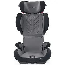 Автокрісло Recaro Tian Core Deep Black (88042250050) - мініатюра 4
