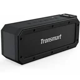 Колонка портативна Tronsmart Element Force Plus бездротова акустика