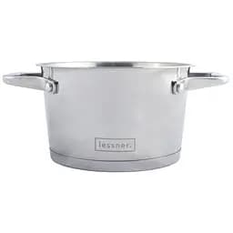 Каструля Lessner Alhambra 24 см 5.3 л (55885-24) - мініатюра 5