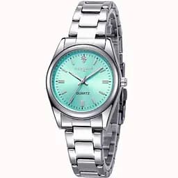 Годинник Chronos Travel - мініатюра 2