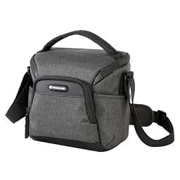 Сумка Vanguard Vesta Aspire 15 Gray (Vesta Aspire 15 GY), Сірий
