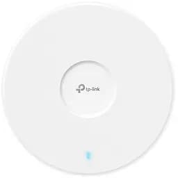 Точка доступу EAP723 BE3600 1x2.5GE PoE Passive PoE TP-Link teh0017336