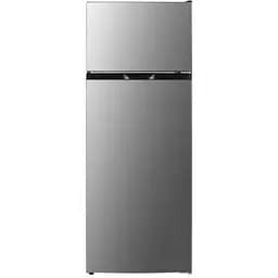 Холодильник двокамерний Blaufisch BRF-43GB