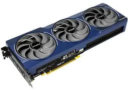 Відеокарта SPARKLE Intel Arc B580 TITAN OC 12Gb (SB580T-12GOC) (GDDR6, 192 bit, PCI-E v4.0 x8) - мініатюра 5