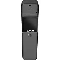 Екшн-камера SJCAM C300 Black [89670] - мініатюра 2