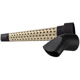 Фен-щітка Remington Sapphire Luxe Air Styler AS5805 - мініатюра 3