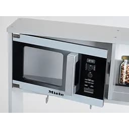 Іграшкова кухня Klein Miele дерево (МДФ) середня (7199) - мініатюра 8