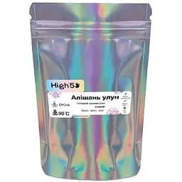 Чай High5 Алішань Улун, 100 г