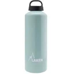 Фляга Laken Classic 1 L Light Blue (1004-33-AC)