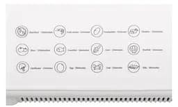 Пароварка SATURN-ST-EC1187 - мініатюра 5