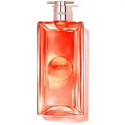 Lancome Idole Peach'N Roses 100 мл тестер парфумована вода