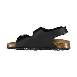 Сандалі CMP Eco Keidha Wmn Slipper 38 Black (1097-3Q91026-U901 38) - мініатюра 2