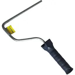 Ручка для валика Укрпром 60992