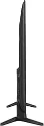 Телевізор Hisense 55A6Q - мініатюра 4
