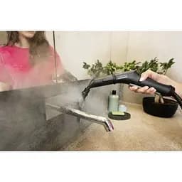 Пароочищувач Karcher SC 4 Deluxe (1.513-460.0) - мініатюра 9