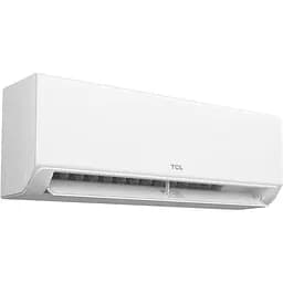 Спліт-система TCL BreezeIN 1.0 Series TPH21 TAC-12CHSD/TPH21IF [139589] - мініатюра 5