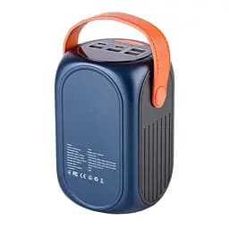 Портативна батарея 7L ENERGY F6001 65W*** - мініатюра 3