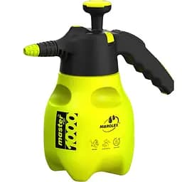 Обприскувач Marolex 1000 Master Ergo ручний 1 л (S011.101)