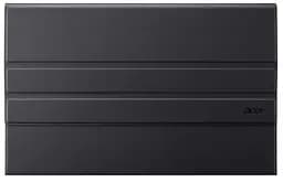 Монітор Acer 15.6" PM161QBBMIUUX (UM.ZP1EE.B02) IPS Black - мініатюра 7