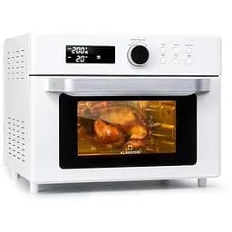 Фритюрница Klarstein Prime Air 23л. (10040026)