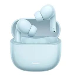 Наушники Bluetooth Redmi Buds 8 Lite, Blue Xiaomi teh0023886