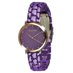 Женские часы Guardo 012503-3