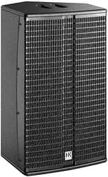 Активна акустична система HK AUDIO - Linear 3 112 XA