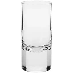 Набор рюмок для водки Krosno Sterling стекло 35 мл 6 шт. (795331)