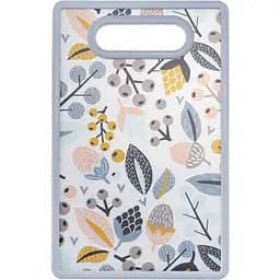 Дошка обробна Ringel Main, 25x16x1,2 см (RG- 5117/1)