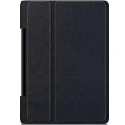 Чехол-книжка BeCover Smart Case Lenovo Yoga Pad Pro 13 YT-x606F обложка подставка