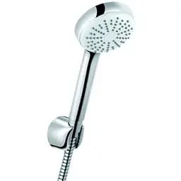 Душовий гарнітур Kludi Logo 6801005-00