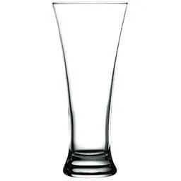Бокал для пива Pasabahce Вайсен 280 мл (42290-SL)