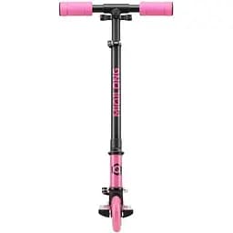 Самокат Miqilong Cart Рожевий (CART-100-PINK) - мініатюра 3