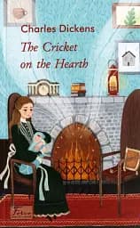 The Cricket on the Hearth