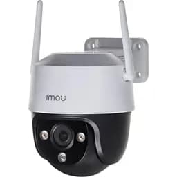 IP-камера IMOU Cruiser SE+ S21FEP 2MP