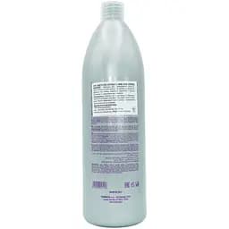 Шампунь Farmavita Amethyste Stimulate Hair Loss Control Shampoo для стимулювання росту волосся 1 л - мініатюра 2