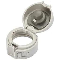 Крышка для термоса Zojirushi SM-SD Золото (1013-1678.05.76)