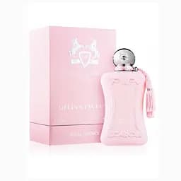 Parfums de Marly Delina Exclusif парфумована вода 75 ml