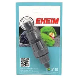 Редукція швидкознімна Eheim Reducing connector 9/12 мм, 12/16 мм (4003622)