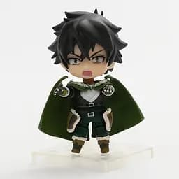 Рухома фігурка Nendoroid Наофумі Іватані 1113 Нендороїд з аніме Сходження Героя Щита - мініатюра 5