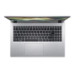 Ноутбук Acer Aspire 3 A315-24P (NX.KDEEU.004) (NX.KDEEU.004) - мініатюра 4
