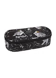 Пенал COOLPACK Campus Astronaut